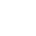 Chase City Plumbers